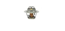 Comprar Termostato Carry Chana Dfm Effa Qq Tongao Yasuki 1.0 52mm
