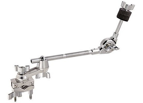 Gibraltar Sc Cmbac Medium Cymbal Boom Attachment Clampmusic