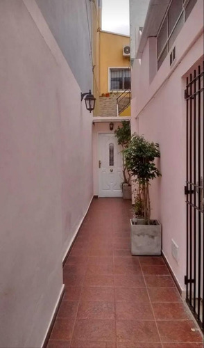 Imagen 2 de 14 de Ph Impecable Sin Expensas