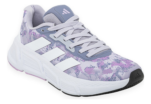 Zapatillas adidas Questar 2 Bounce Gr Mujer Solo Deportes