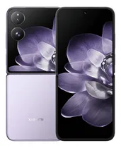 Comprar Xiaomi Mix Flip Dual SIM 512 GB violeta 12 GB RAM