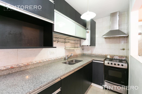 Venta Depto 2 Amb Caseros Apto Credito Balcon Al Frente