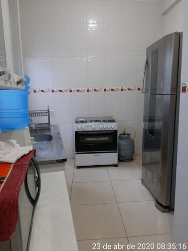 Imagem 5 de 14 de Casa Na Praia Prox Ao Sesc Bertioga Para Temporada Consulte!