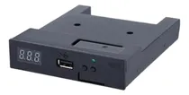 Comprar Drive Emulador De Disquetes Gotek Para Amiga Commodore