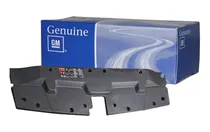 Comprar Tolva Superior Radiador Silverado 1500  6.2l V8 2011