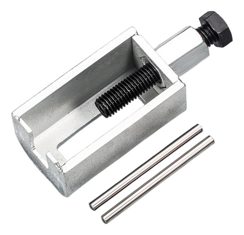 Extractor De Tambor De Lavadora, Extractor De Extracción