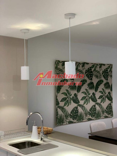Imagen 6 de 29 de Venta De Apartamento De Dos Dormitorios En Punta Del Este