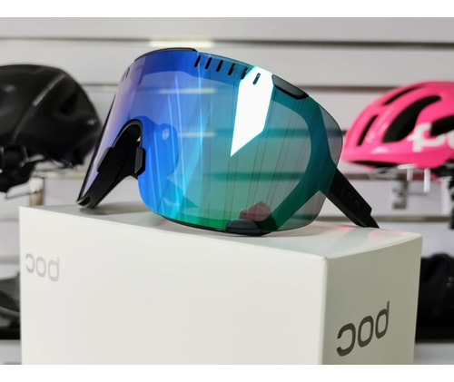 Lentes Modelos Surtidos Para Ciclismo