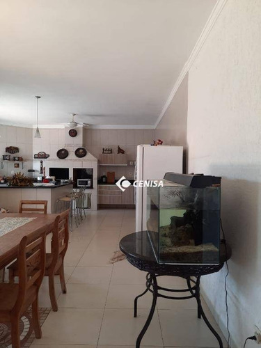 Imagem 15 de 29 de Chácara Com 3 Dormitórios À Venda, 1000 M² Por R$ 798.000,00 - Rural - Itupeva/sp - Ch0171
