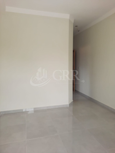 Imagem 14 de 18 de Sobrado No Jardim Da Industrias - ( Excelente Localização Na Ferradura) - Ca02341 - 70492552
