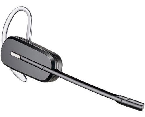 Plantronics 86179  01 Auricular Inalambrico  Dect