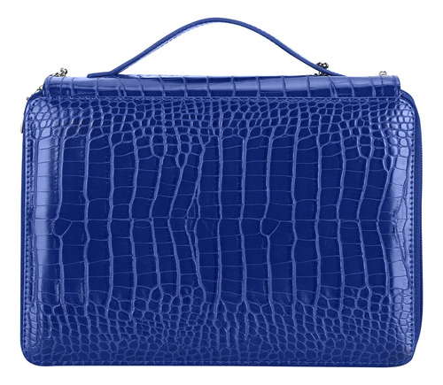 Bolsa De Almacenamiento Para Bolígrafos, Estuche Para Lápice