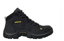 Comprar Botas Borcegos Cat Caterpillar Adventure Con Envio Gratis
