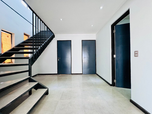 Casa En Arriendo Uso Comercial