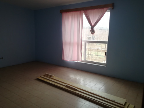 Imagen 6 de 13 de Casa En Vente Al Norte De La Ciudad Campestre Carolinas