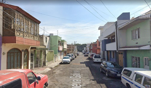 Gran Remate, Casa En Col. Menchaca, Tepic, Nayarit.