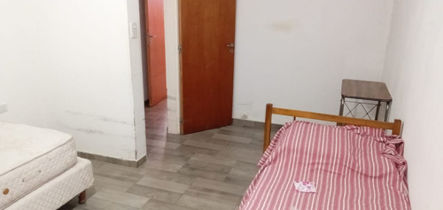 Imagen 14 de 24 de Departamento En Venta En Nueve De Julio