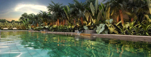Imagem 13 de 15 de Apartamento - Passo Da Areia - Ref: 8023 - V-156745