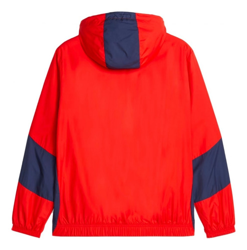 Chamarra Puma Chivas Pre Match 773621 01