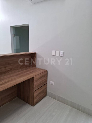 Oficinas Modernas Y Nuevas En Zona Centro De Aguascalientes