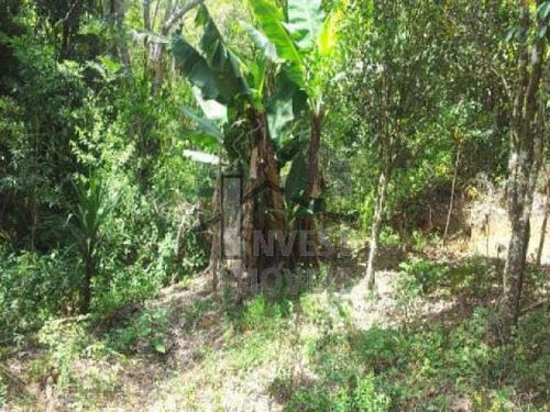 Imagem 7 de 8 de Cód 2618 - Lindo Sitio Com 48.000 M2 - 2618