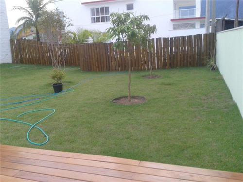Imagem 24 de 25 de Sobrado Costa Nova Residence Club, Massaguaçu, Caraguatatuba. - So0020
