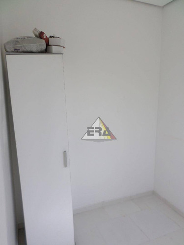 Imagem 12 de 29 de Casa Com 3 Dormitórios À Venda, 300 M² Por R$ 1.450.000,00 - Condomínio Hills Iii - Arujá/sp - Ca0350