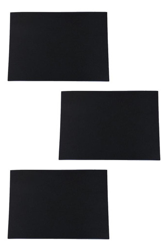 Acessórios Diy Papel De Folha De Esponja