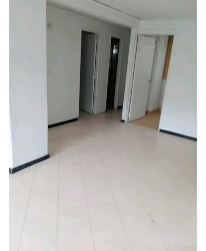 Arriendo Comodo Apartamento En Envigado