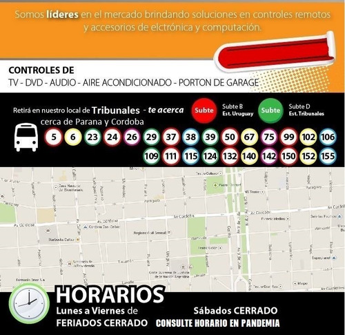 Cargador Pilas 2 Canales Aa Aaa Cr123a 123 18650 Micro Usb