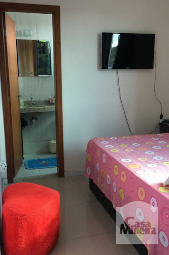 Imagem 5 de 15 de Apartamento À Venda No Copacabana - Código 444367 - 444367