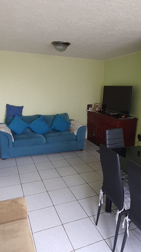 Imagen 8 de 17 de Vende Dpto., Nueva Aurora