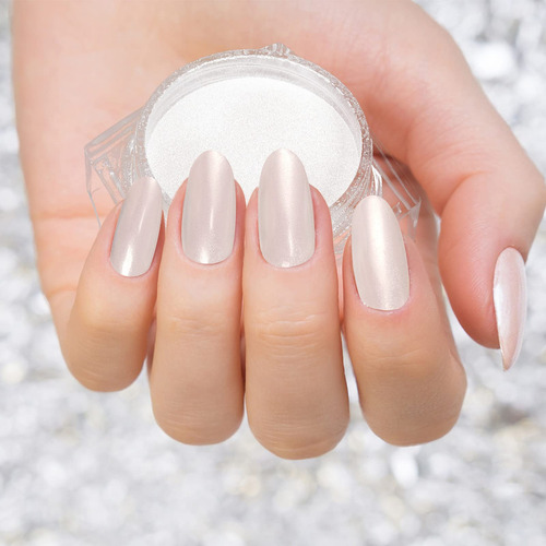 Endurecedor De Uñas Cuccio Pro Gel Constructor Con Brocha Co
