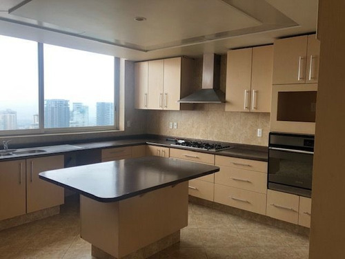 Imagen 6 de 17 de Departamento En Renta Desarrollo Reforma Laureles