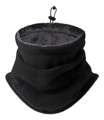 Calentador De Cuello Multifuncional Snood Tube Sombreros