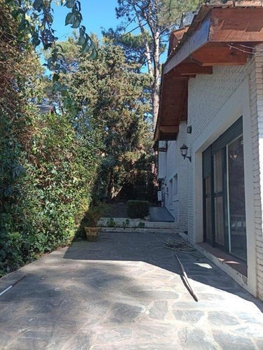 Imagen 5 de 30 de Irrepetible Casa En Shaw Golf - Toma Inmueble En Parte De Pago En Pinamar