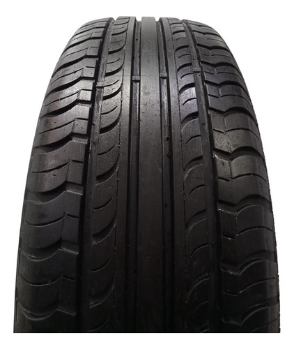 Neumatico Hankook Optimo K415 185 60 15 Dur Oferta