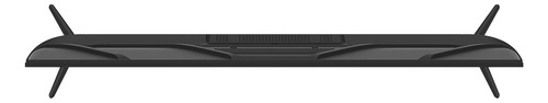 Monitor Dalton 55 Uhd 4k Compatible Tv Pc Dispositivos Da-mt5500
