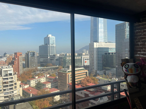 Imagen 7 de 10 de Totalmente Remodelado Con Vista Despejada
