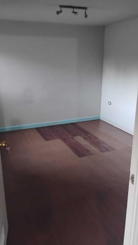 Departamento Condomino Rocura (84663)