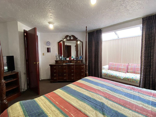 Imagen 18 de 30 de Casa En Condominio Colinas Del Sur
