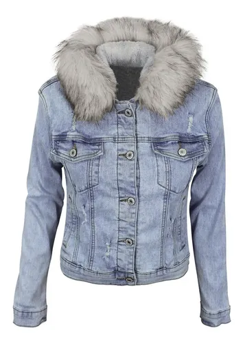 CANDE abrigo de peluche mujer,blazer celeste mujer,parka militar mujer,abrigo  de plumas,chaqueta pana mujer,mejores abrigos para el frío mujer,ropa caza  mujer,cazadoras de cuero mujer baratas: .es: Moda