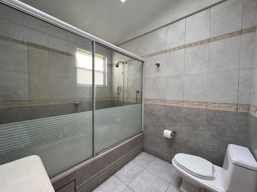 Imagen 16 de 30 de Casa De Un Piso Con Jardín En Venta En Pedregal De San Franc