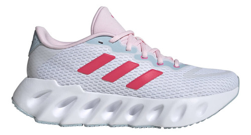 adidas Performance Run Feminino