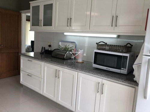Casa, 3 Dorm + Dep De Servicio, Rincón Del Indio, Playa Brava, Punta Del Este, Alquiler