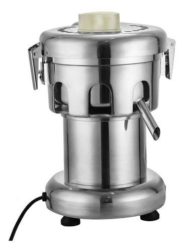 Wf-a Juicer Machine, Fabricante De Jugo De Frutas Y Verdura.