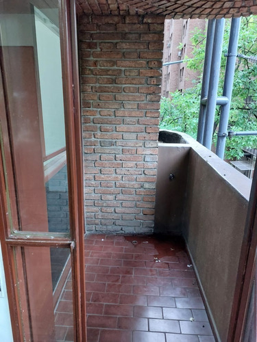 Imagen 6 de 11 de Departamento En Nueva Cordoba. Excelente Estado. Dueño Directo