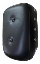Comprar Asiento De Acompañante Zanella Custom 150\u002F250 Original.