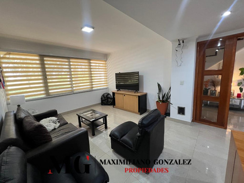 Casa Venta Las Cañuelas 7 Ambientes