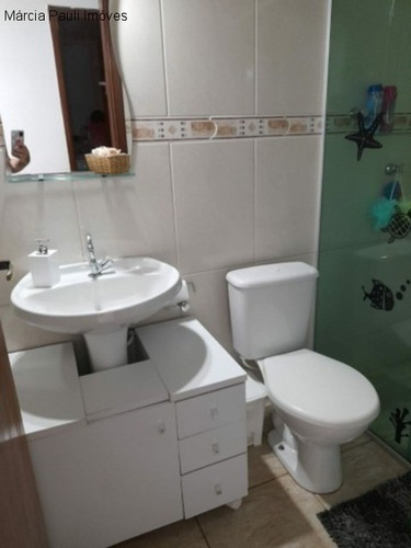 Imagem 13 de 18 de Casa - Ca04044 - 69404337